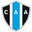 Club Atlético Acebal