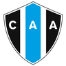 Club Atlético Acebal