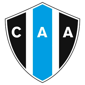 Club Atlético Acebal